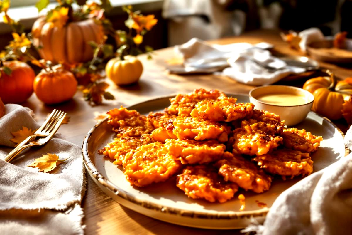 aelbers-media-7-keer-minder-talg-deze-apotheekreiniger-doet-wonderen-voor-een-vette-huid