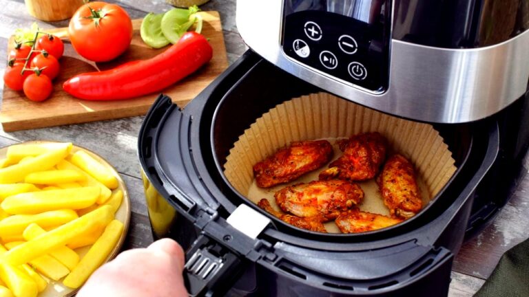 aelbers-media-airfryer-dit-had-ik-graag-willen-weten-voordat-ik-er-een-kocht-voor-mijn-moeder