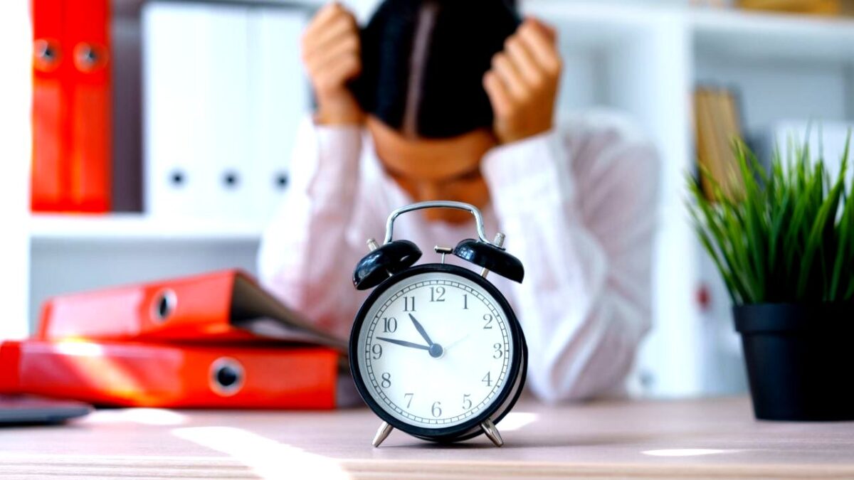 aelbers-media-ben-je-altijd-te-vroeg-of-vaak-te-laat-dit-is-wat-de-wetenschap-echt-zegt-over-dit-kar