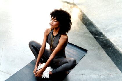 aelbers-media-buikvet-dit-is-het-ideale-tijdstip-om-te-sporten-om-het-te-verliezen