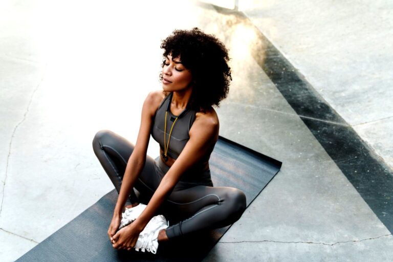 aelbers-media-buikvet-dit-is-het-ideale-tijdstip-om-te-sporten-om-het-te-verliezen