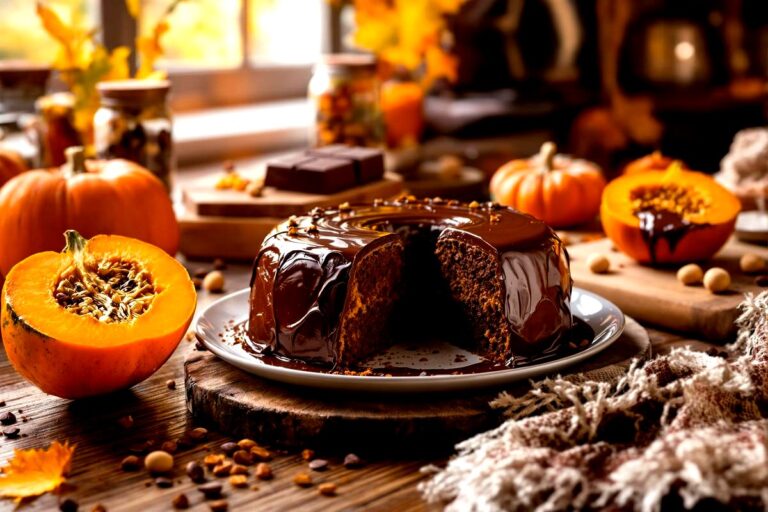 aelbers-media-buikvet-dit-is-het-ideale-tijdstip-om-te-sporten-om-het-te-verliezen