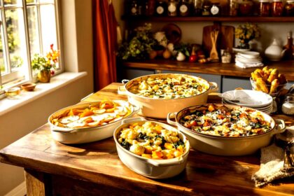 aelbers-media-dag-gewichtstoename-na-de-raclette-deze-zwarte-thee-na-de-maaltijd-helpt-vet-af-te-voe