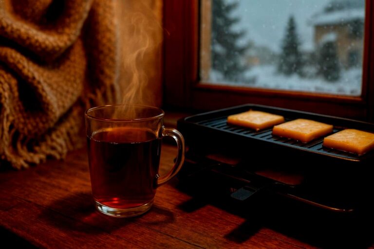 aelbers-media-dag-gewichtstoename-na-de-raclette-deze-zwarte-thee-na-de-maaltijd-helpt-vet-te-elimin