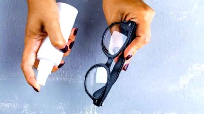 aelbers-media-de-nieuwe-waterbesparingsregels-wat-betekenen-ze-voor-uw-huishouden