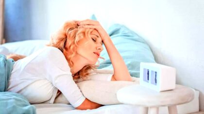 aelbers-media-de-verborgen-kosten-van-een-warme-was