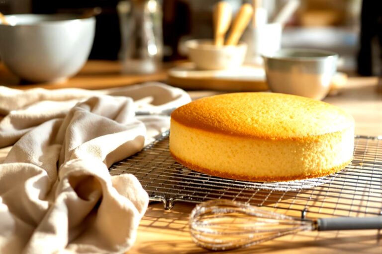 aelbers-media-deze-koffie-van-850-e-per-kop-is-de-duurste-ter-wereld-dit-verklaart-zijn-waanzinnige-