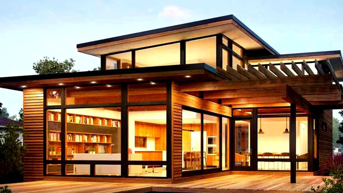 aelbers-media-dit-huis-met-twee-verdiepingen-en-een-terras-wordt-voor-minder-dan-40-000-euro-op-amaz