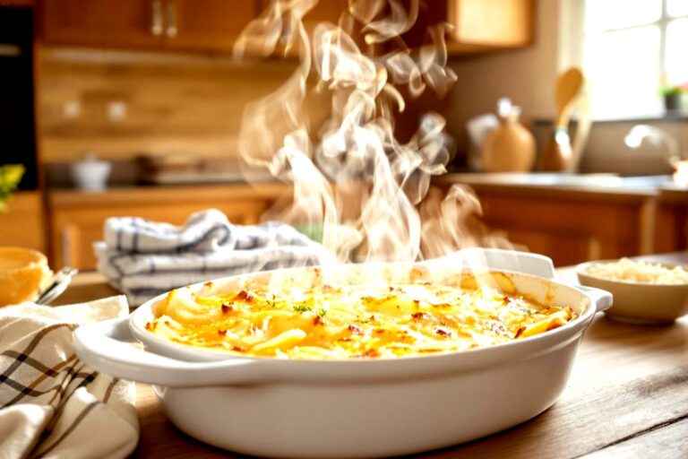 aelbers-media-dit-zijn-de-3-beste-oefeningen-om-je-armen-te-verstevigen-na-je-50ste