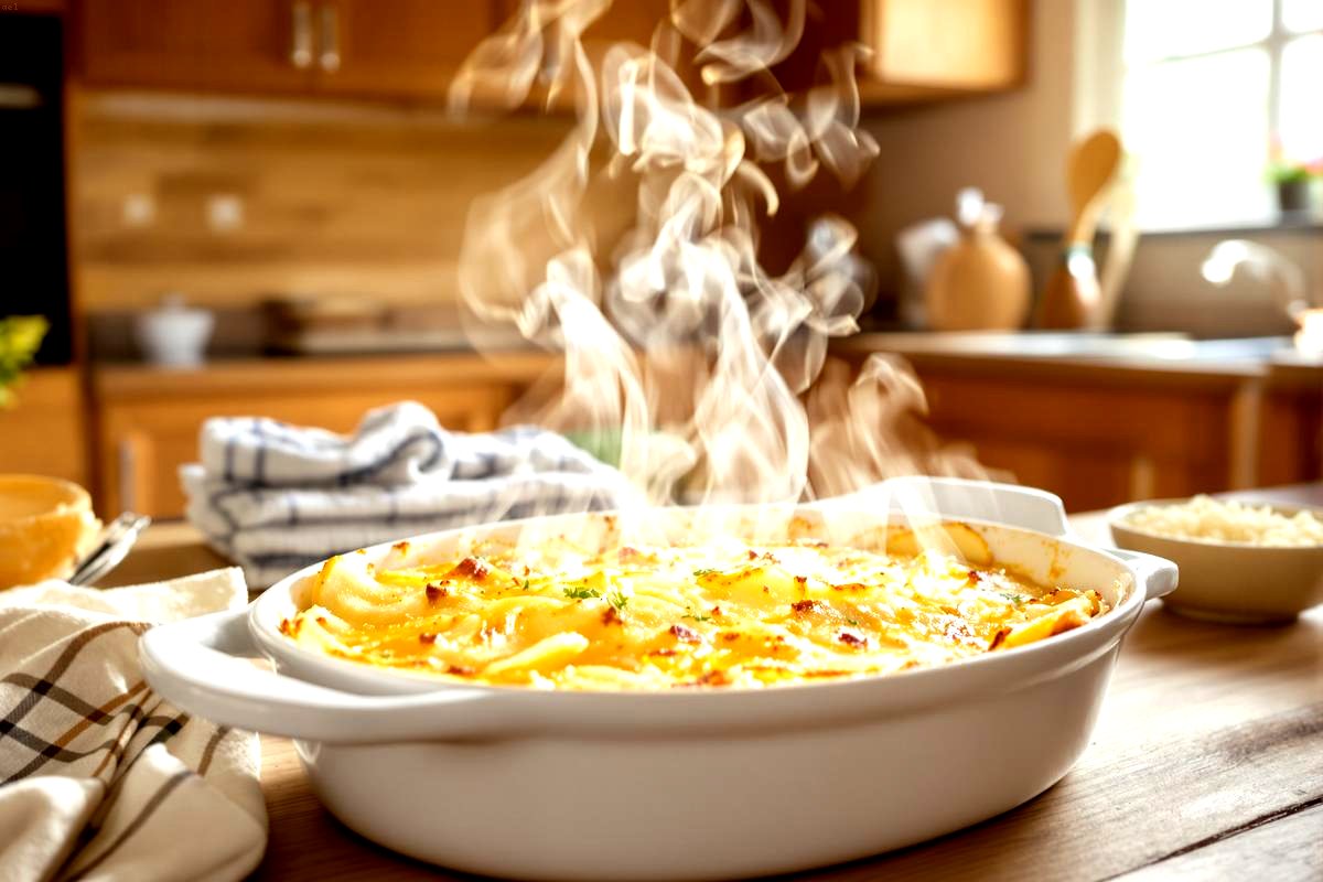 aelbers-media-dit-zijn-de-3-beste-oefeningen-om-je-armen-te-verstevigen-na-je-50ste