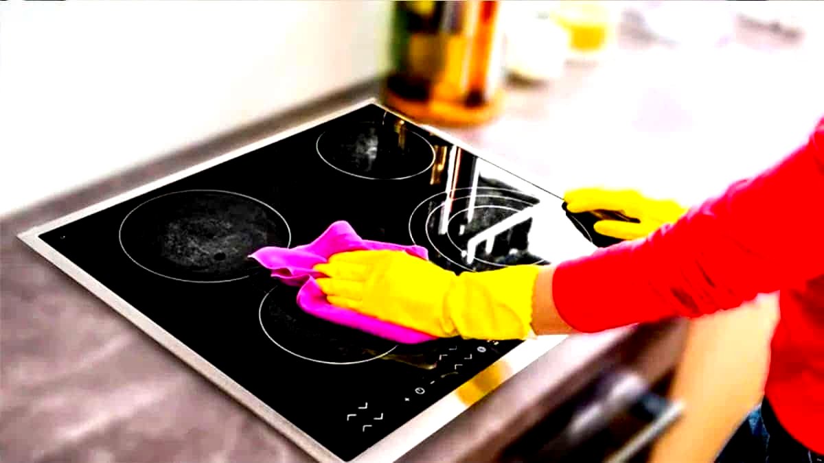 aelbers-media-een-eenvoudige-methode-om-kalkaanslag-in-de-badkamer-te-verwijderen