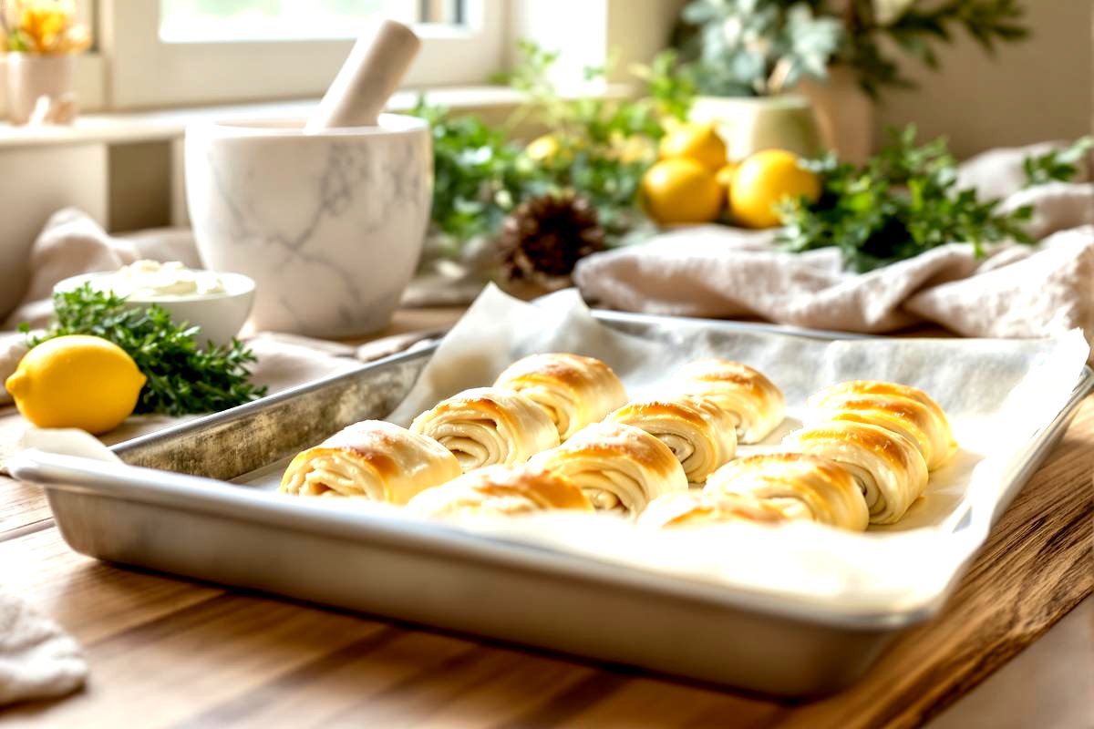 aelbers-media-een-hele-chocoladereep-eten-of-een-enkel-blokje-de-minst-calorierijke-optie-is-niet-de