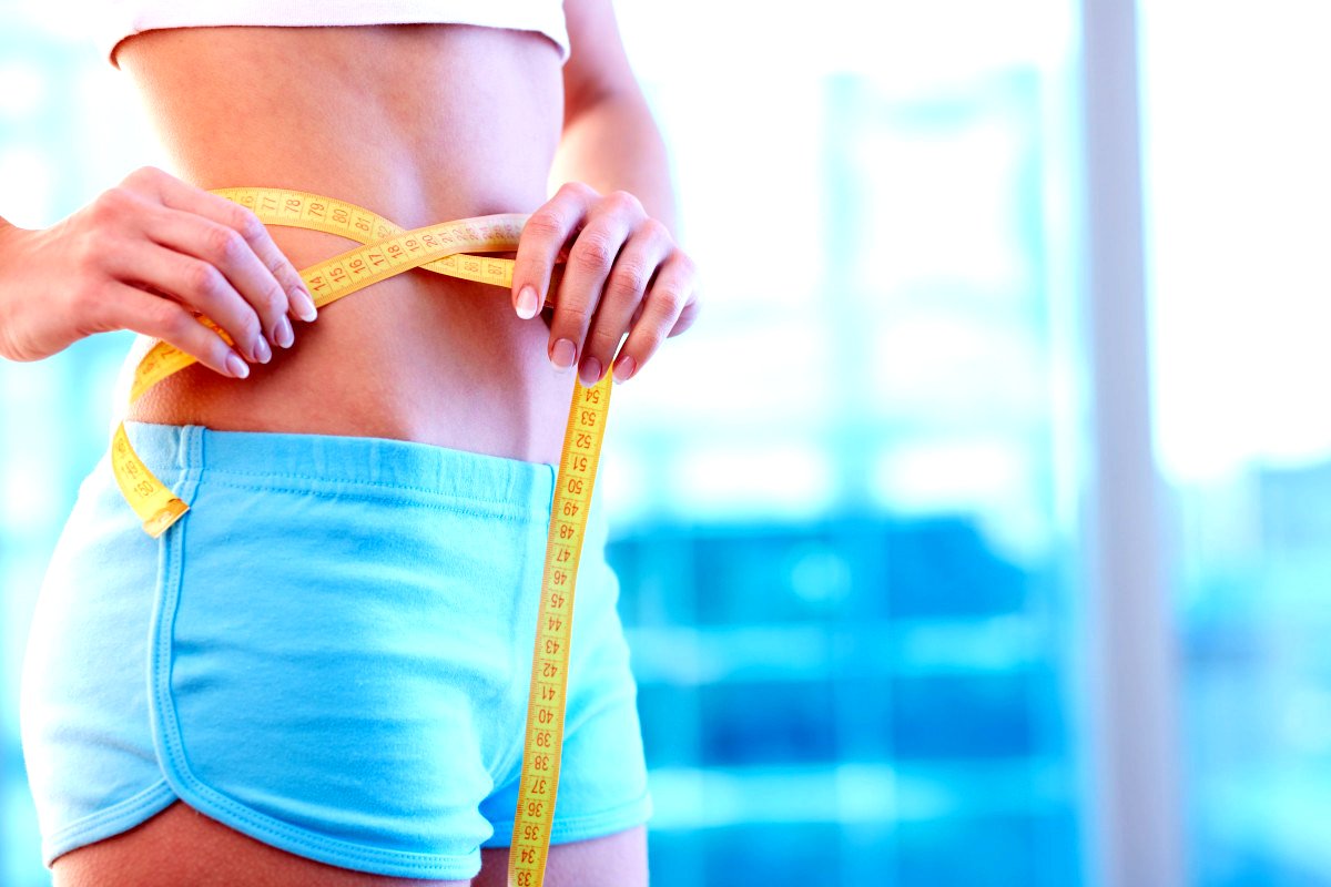 aelbers-media-gewichtsverlies-dit-is-de-ochtendgewoonte-die-je-helpt-sneller-af-te-vallen-zonder-ter