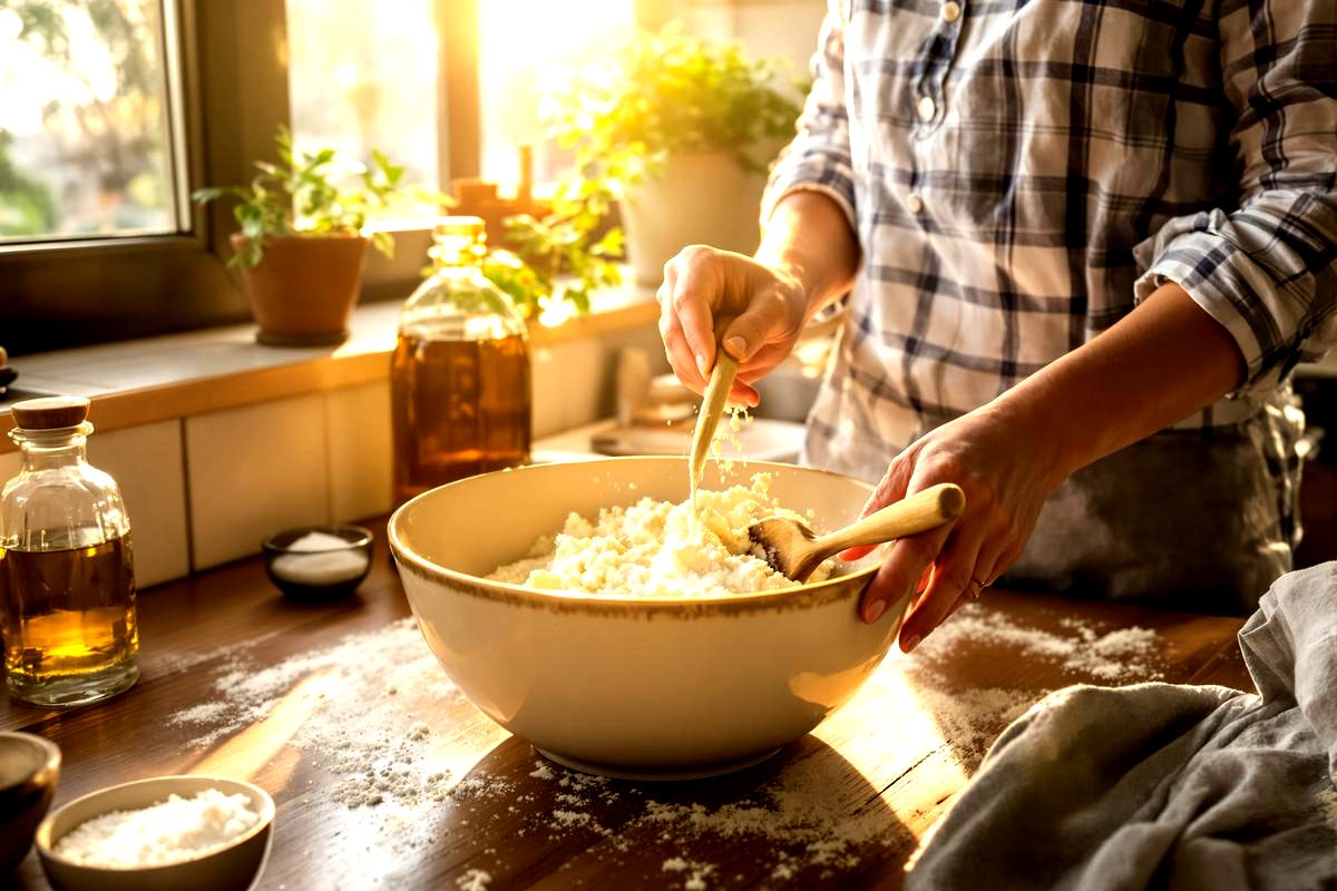 aelbers-media-gewichtsverlies-dit-is-het-ochtendritueel-dat-je-sneller-laat-afvallen-zonder-terugval