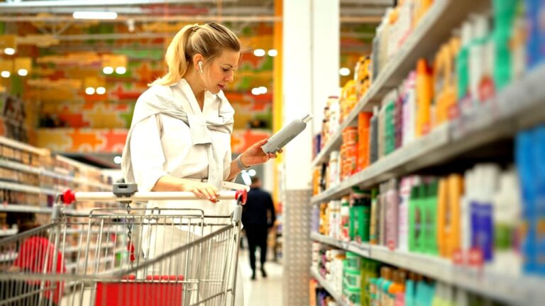 aelbers-media-het-is-een-koude-douche-dit-bekende-douchegelmerk-verkleint-de-verpakking-maar-verhoog