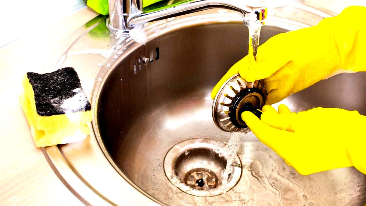 aelbers-media-huishoudelijke-energie-kleine-ingrepen-die-grote-besparingen-opleveren