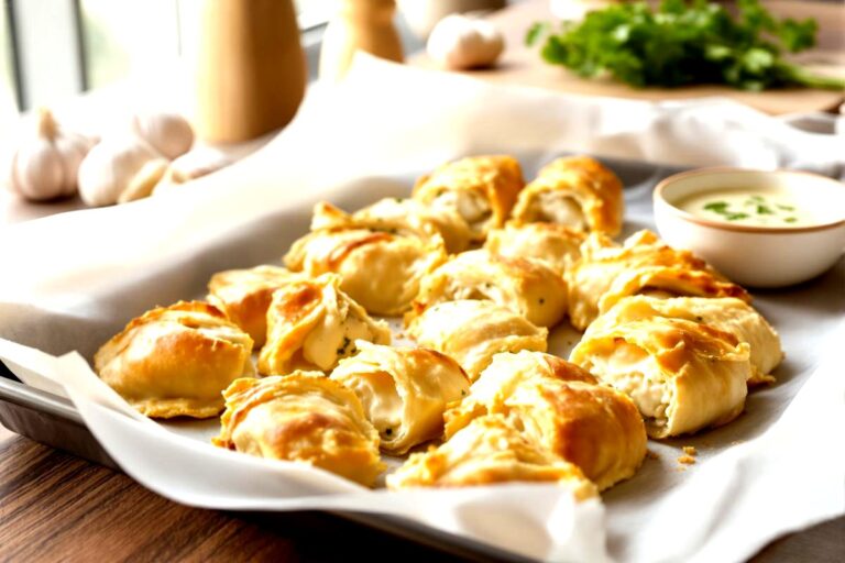 aelbers-media-ideaal-na-je-40ste-dit-wandelprogramma-laat-vet-smelten-in-35-minuten