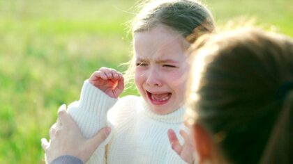 aelbers-media-ik-ben-al-20-jaar-montessori-opvoeder-en-dit-is-waarom-je-kind-soms-een-enorme-crisis-