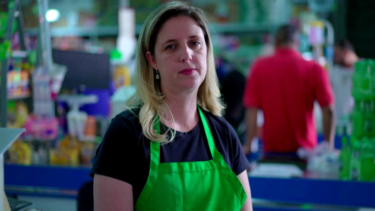 aelbers-media-ik-ben-caissiere-en-dit-zijn-de-uitspraken-van-klanten-die-ik-niet-meer-kan-horen