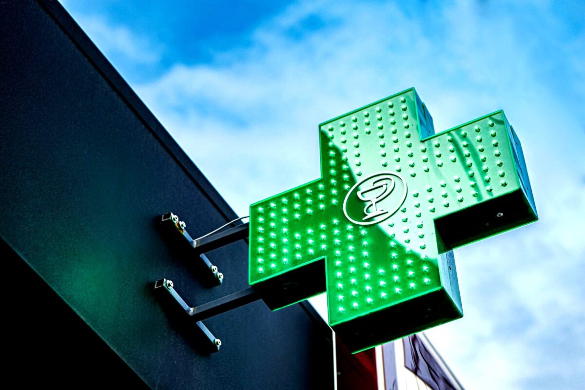 aelbers-media-ik-heb-10-cm-lengte-gewonnen-in-amper-2-maanden-dit-haargroei-serum-werd-verkozen-tot-