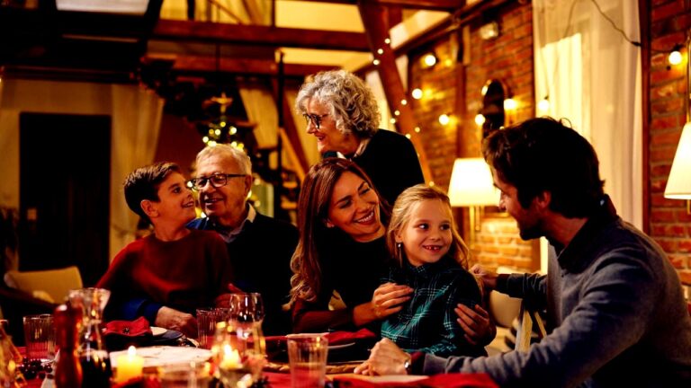 aelbers-media-ik-heb-besloten-dit-jaar-kerst-niet-met-mijn-familie-te-vieren-vanwege-deze-vraag-van-