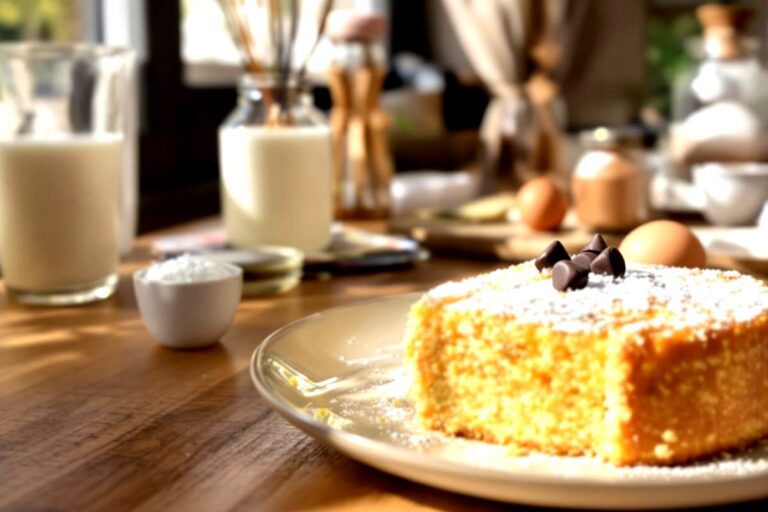 aelbers-media-ik-heb-mijn-hele-leven-gespaard-voor-een-luxetas-van-5-230-euro-maar-niets-liep-zoals-