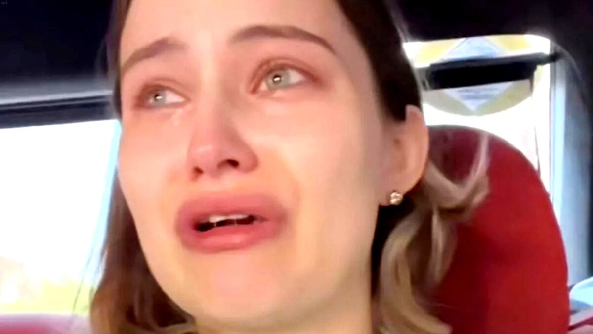 aelbers-media-ik-heb-mijn-hele-leven-gespaard-voor-een-luxetas-van-5-230-euro-maar-niets-verliep-zoa