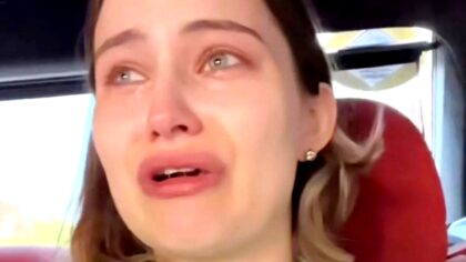 aelbers-media-ik-heb-mijn-hele-leven-gespaard-voor-een-luxetas-van-5-230-euro-maar-niets-verliep-zoa