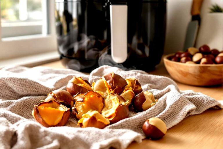 aelbers-media-ik-kreeg-alleen-maar-complimenten-dit-parfum-onder-de-40-euro-verleidt-iedereen-met-zi