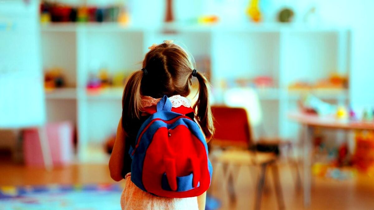 aelbers-media-ik-moest-het-jullie-echt-vertellen-deze-kleuterjuf-onthult-aan-ouders-wat-hun-kinderen