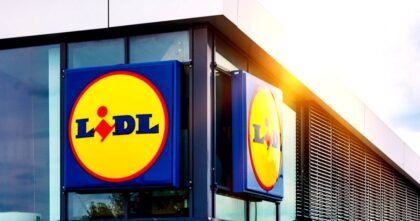 aelbers-media-lidl-verrijkt-met-olijfolie-deze-handcreme-onder-de-2-euro-behoort-tot-de-beste-volgen