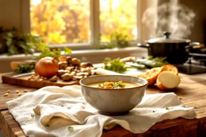 aelbers-media-lidl-verrijkt-met-olijfolie-deze-handcreme-onder-de-2-euro-behoort-tot-de-beste-volgen