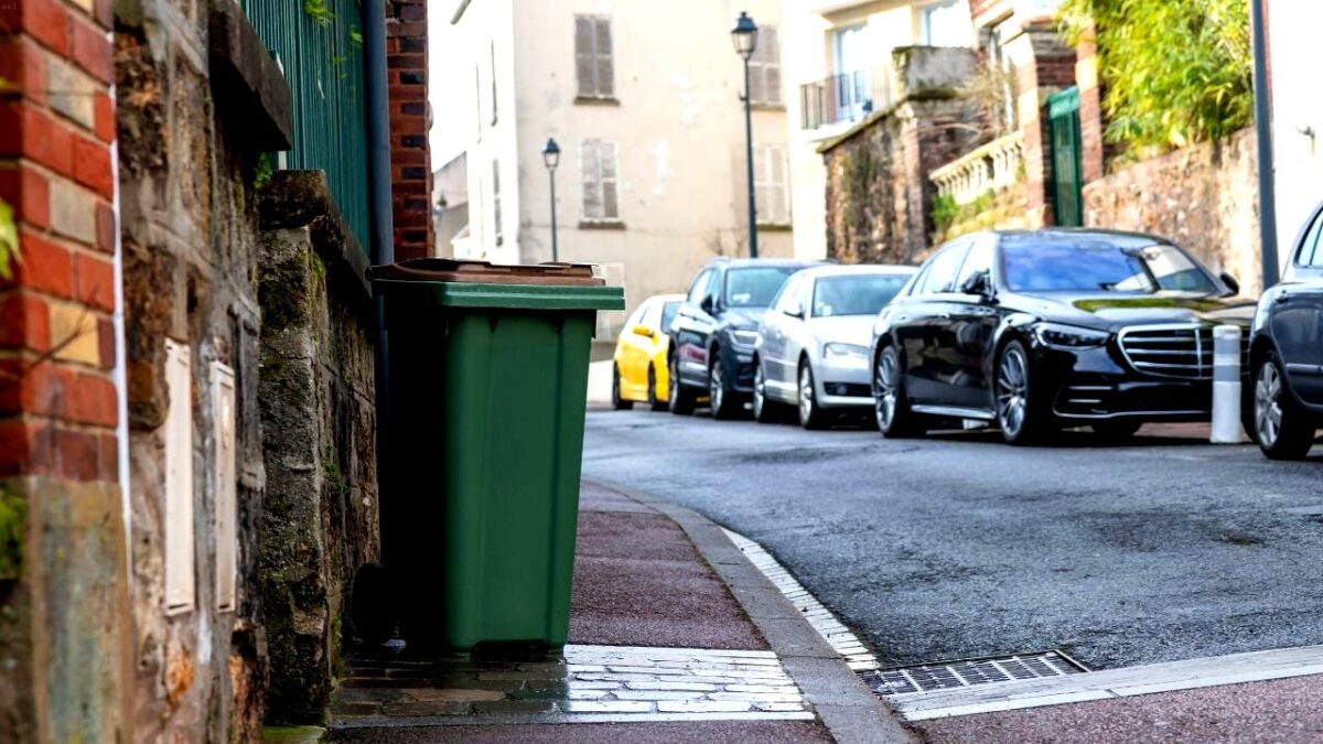 aelbers-media-mijn-buurvrouw-heeft-de-slechte-gewoonte-om-mijn-vuilnisbak-te-stelen-ik-vond-de-perfe