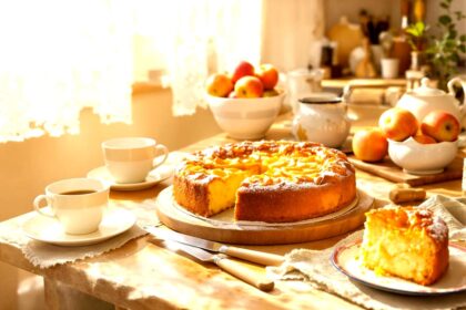 aelbers-media-nivea-ik-ben-dermatoloog-en-heb-de-blauwe-creme-geanalyseerd-dit-is-mijn-eerlijke-oord