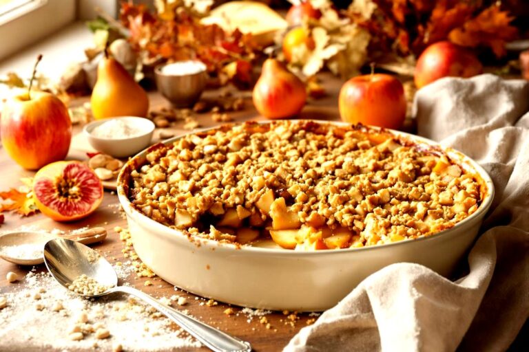 aelbers-media-nivea-publiceert-een-officiele-verontschuldiging-omdat-hun-nieuwe-anti-rimpelcreme-te-