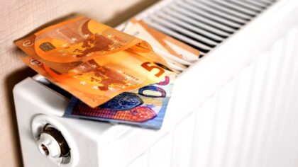 aelbers-media-ondanks-de-kou-en-sneeuw-heb-ik-de-verwarming-niet-hoeven-aanzetten-dankzij-dit-wonder