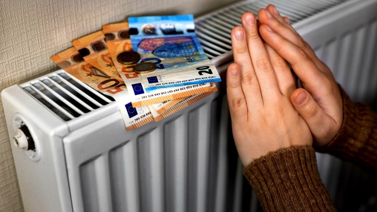 aelbers-media-onze-grootmoeders-hielden-het-huis-warm-in-de-winter-dankzij-deze-vergeten-truc-die-de