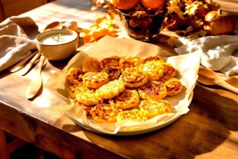 aelbers-media-platte-buik-deze-3-yogahoudingen-vormen-je-buikspieren