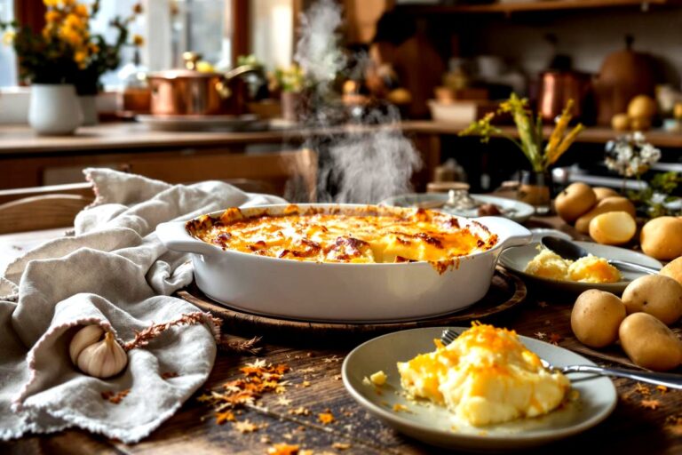 aelbers-media-platte-buik-deze-oefening-is-de-beste-volgens-artsen-van-harvard