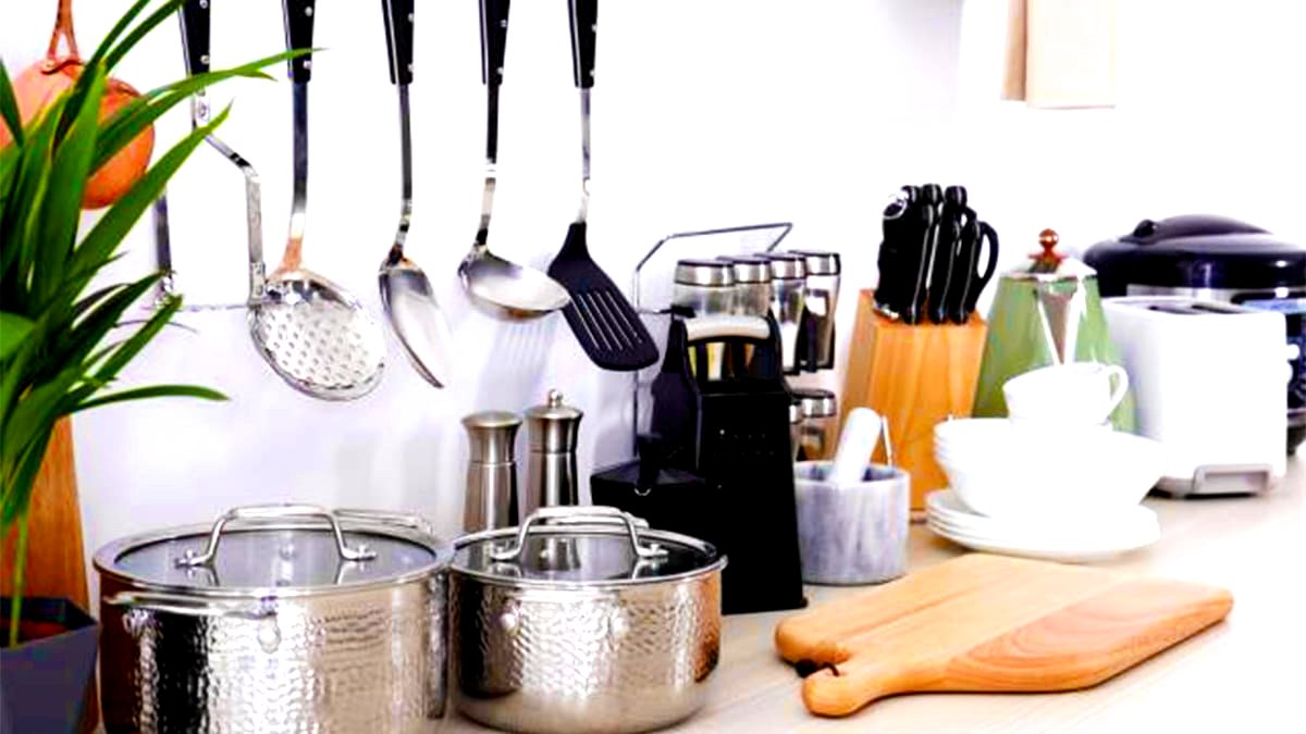 aelbers-media-rappel-van-elektrische-waterkokers-risico-op-oververhitting-en-brand