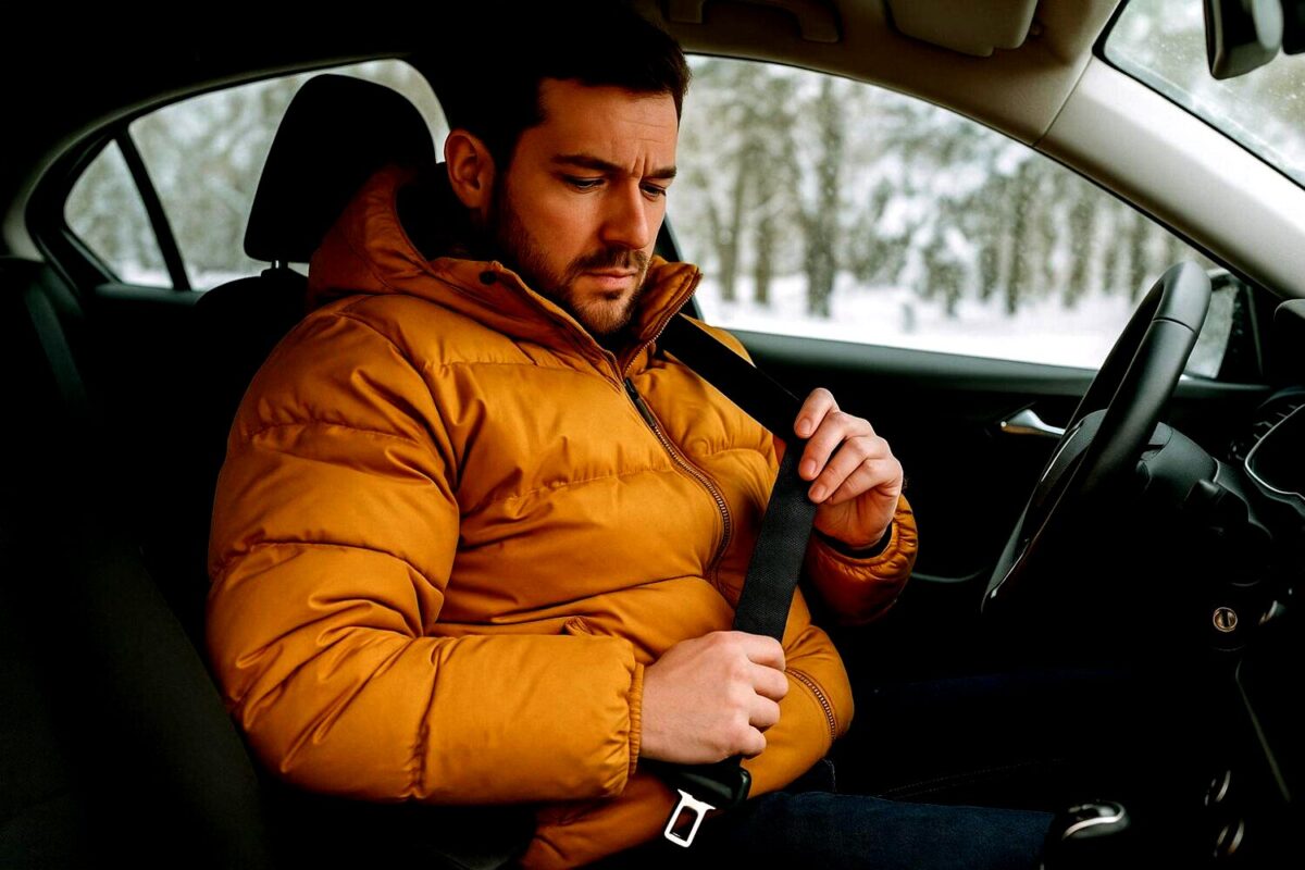 aelbers-media-rijd-je-met-een-dikke-winterjas-experts-waarschuwen-dat-dit-een-gevaarlijke-fout-kan-z