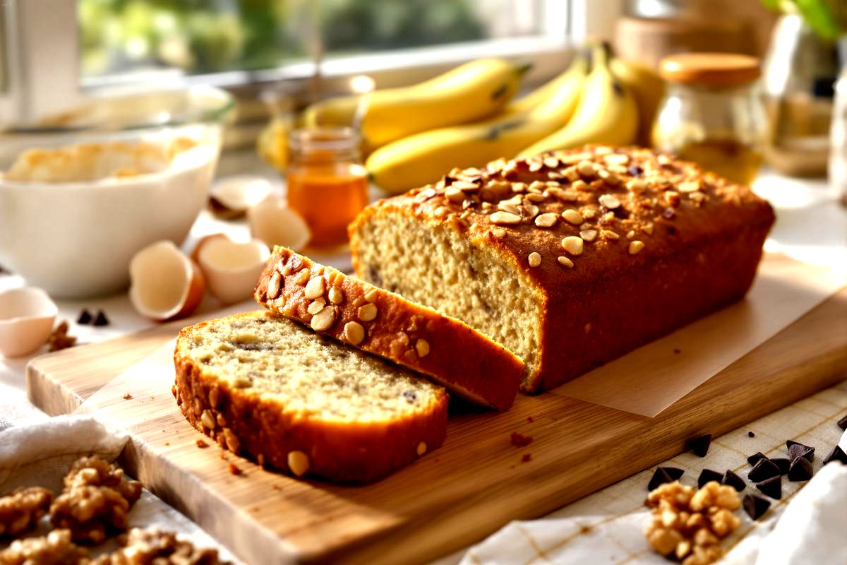 aelbers-media-skinnytok-deze-voedingsdeskundige-waarschuwt-ouders-voor-deze-trend-die-jongeren-schaa