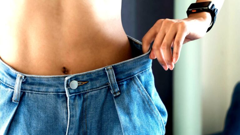 aelbers-media-skinnytok-deze-voedingsdeskundige-waarschuwt-ouders-voor-deze-trend-die-veel-schade-aa