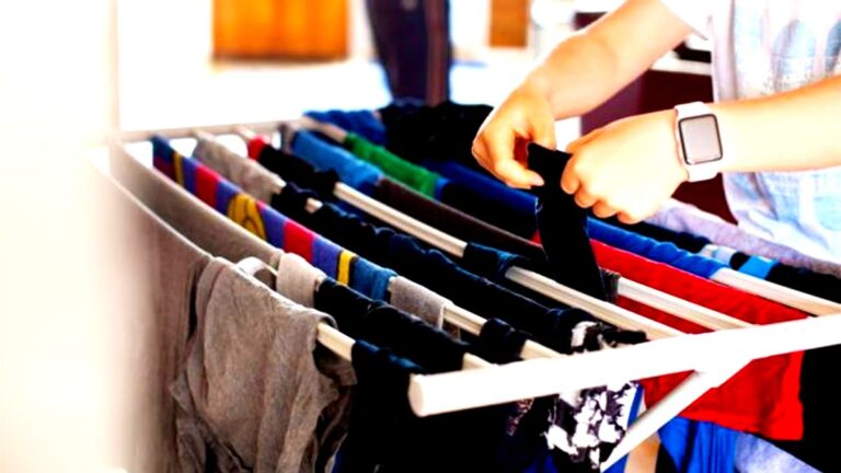 aelbers-media-sneller-was-drogen-in-de-winter-een-japanse-techniek-verovert-europese-huishoudens