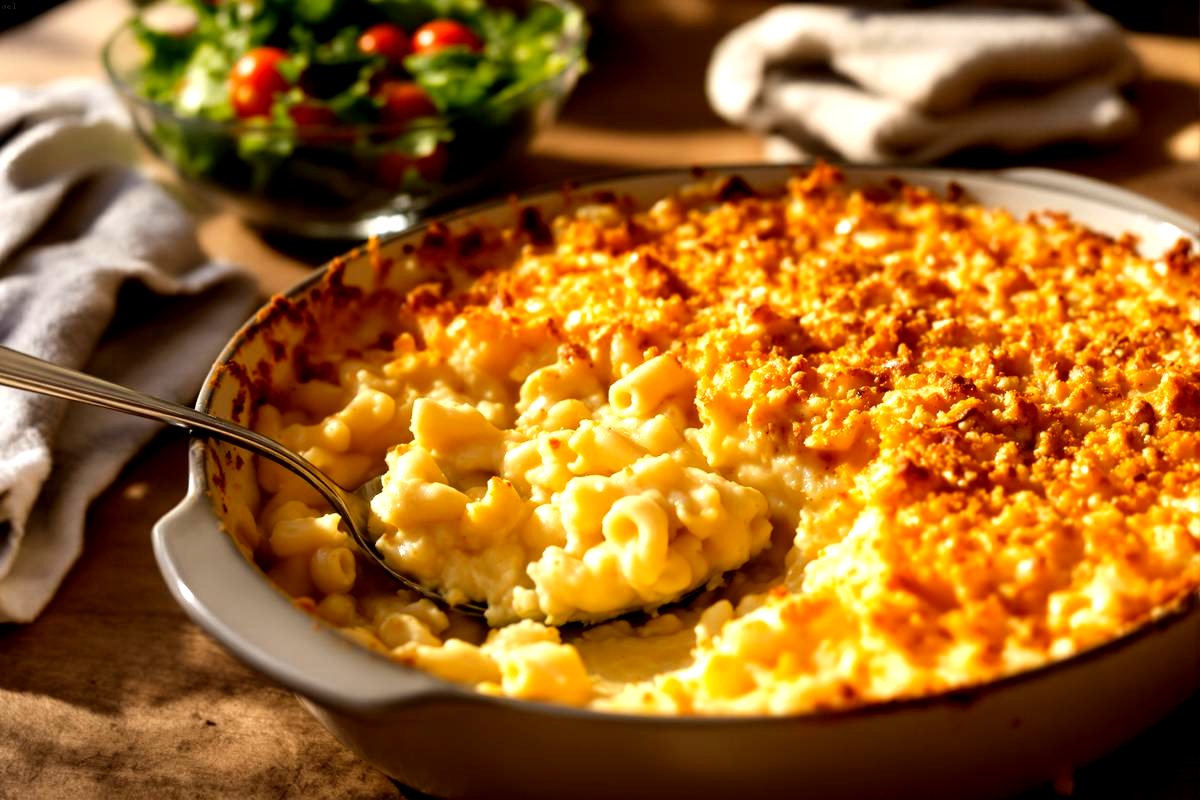 aelbers-media-sommige-sporten-bevorderen-cellulite-dit-zijn-ze