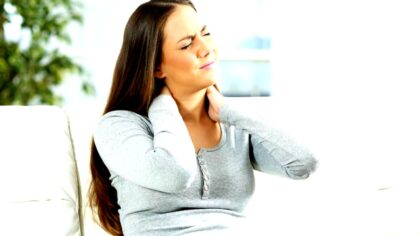 aelbers-media-stijgende-energieprijzen-wat-huishoudens-nu-echt-kunnen-doen