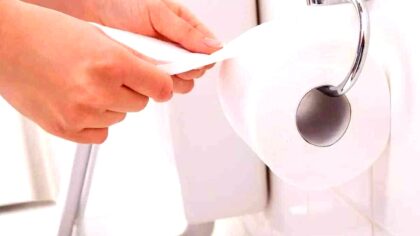 aelbers-media-toiletpapier-en-schoonmaak-hoe-huishoudens-besparen-zonder-nieuwe-producten-te-kopen