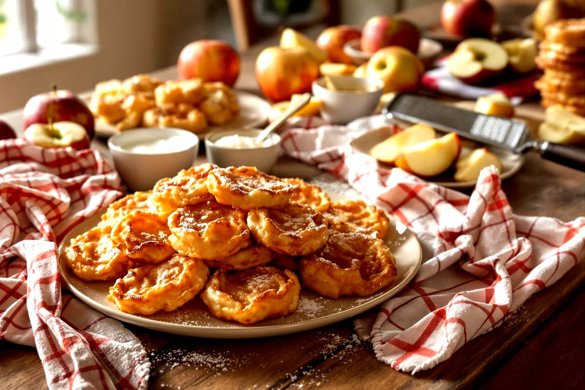 aelbers-media-vaarwel-kipfiletarmen-deze-3-pilates-oefeningen-zijn-het-meest-effectief-om-ze-snel-te