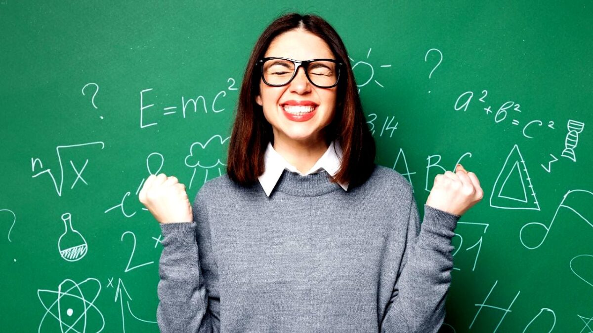 aelbers-media-veel-mensen-denken-dat-dit-gedrag-typisch-is-voor-een-hpi-kind-maar-dat-is-helemaal-ni