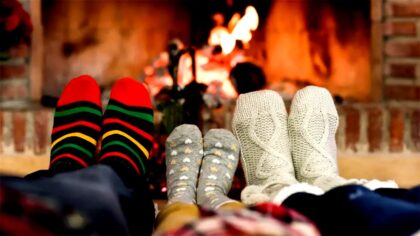 aelbers-media-warm-blijven-zonder-de-verwarming-aan-te-zetten